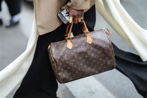 The Most Popular Louis Vuitton Bags Will Never Go Out Of Style